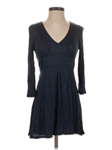 Mossimo Cocktail Dress (view 1)