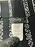 Vanity Stripes Silver Blazer Size M - photo 6