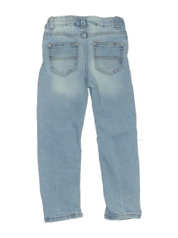 OshKosh B'gosh Jeans (view 2)
