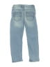 OshKosh B'gosh Blue Jeans Size 5T - photo 2