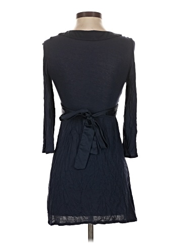 Mossimo Cocktail Dress (view 2)