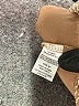 Altar'd State 100% Polyester Stars Gold Cocktail Dress Size M - photo 8