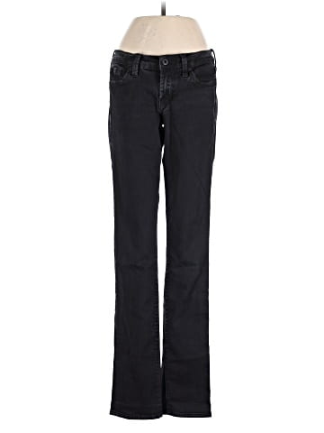 Lucky Brand Jeans (view 1)