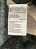 Style&Co Tan Pullover Sweater Size 1X - photo 8