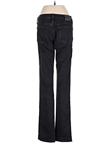 Lucky Brand Jeans (view 2)