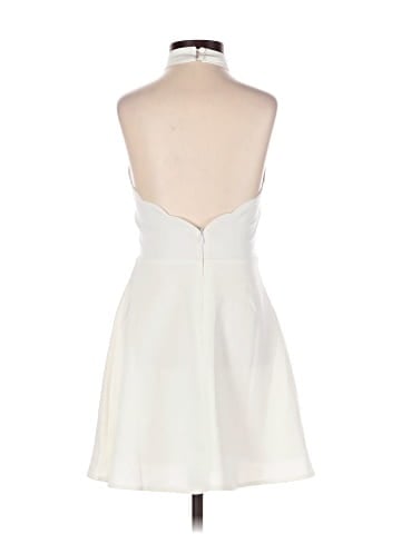TOBI Cocktail Dress (view 2)