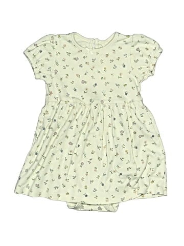 KENDI Dress (view 1)