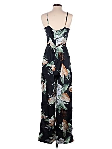 AX Paris Jumpsuit (view 2)