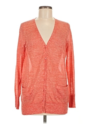 J.Crew Cardigan (view 1)