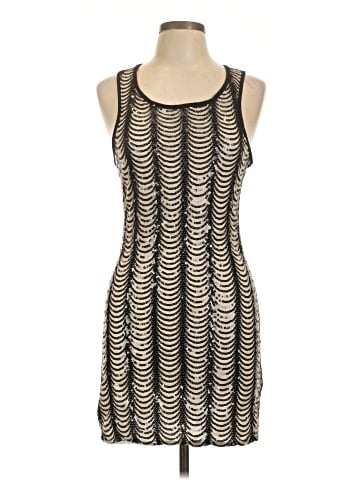 Body Central Cocktail Dress (view 1)