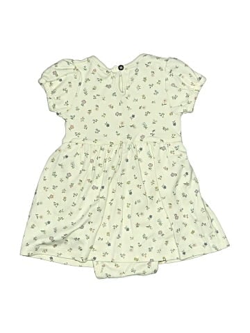 KENDI Dress (view 2)