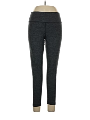 Marika Active Pants (view 1)
