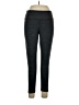 Marika Gray Active Pants Size XL - photo 1