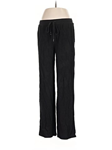 Soma Casual Pants (view 1)
