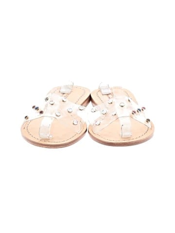 Kate Spade New York Sandals (view 2)