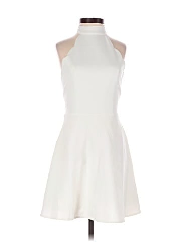 TOBI Cocktail Dress (view 1)