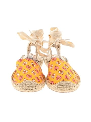 J.Crew Flats (view 2)