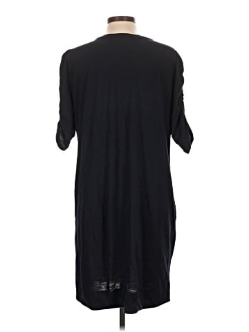 Nic + Zoe Casual Dress (view 2)