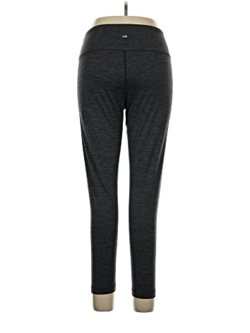 Marika Active Pants (view 2)