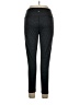Marika Gray Active Pants Size XL - photo 2