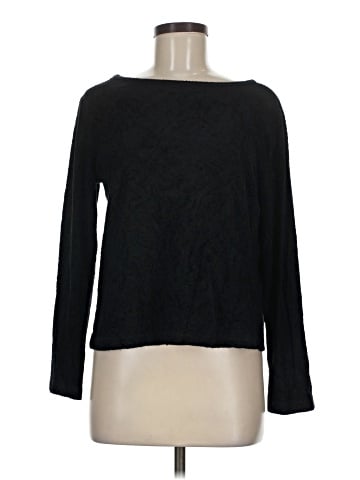 CP Shades Long Sleeve T-Shirt (view 1)