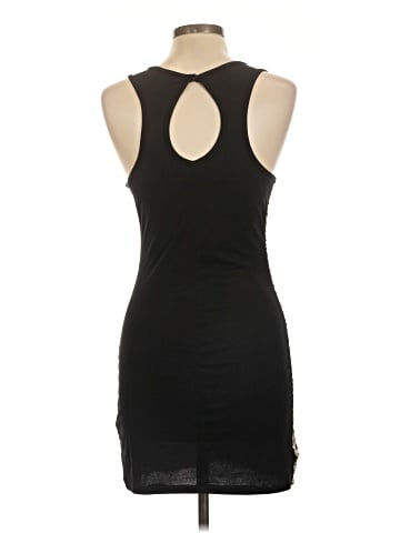 Body Central Cocktail Dress (view 2)