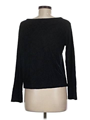 CP Shades Long Sleeve T-Shirt (view 2)