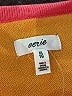 Aerie Pink Tube Top Size XL - photo 7