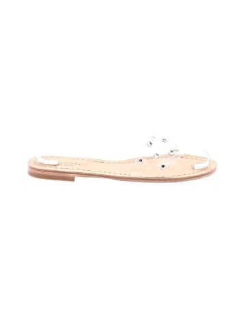 Kate Spade New York Sandals (view 1)