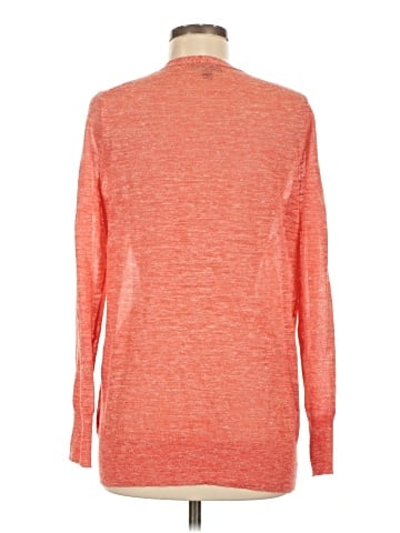J.Crew Cardigan (view 2)