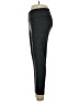 Marika Gray Active Pants Size XL - photo 5