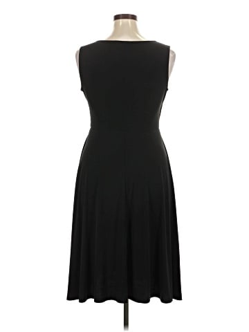 Lbisse Cocktail Dress (view 2)
