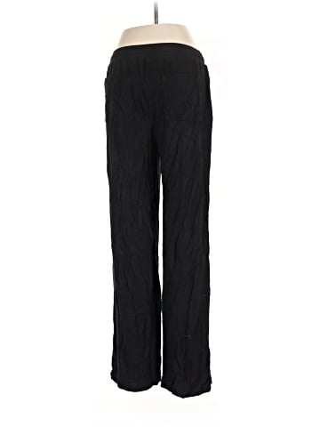 Soma Casual Pants (view 2)