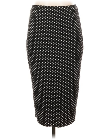Vince Camuto Casual Skirt (view 1)