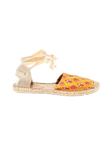 J.Crew Flats (view 1)