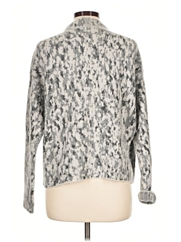 Vince. Wool Pullover Sweater (view 2)
