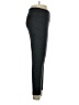 Marika Gray Active Pants Size XL - photo 4