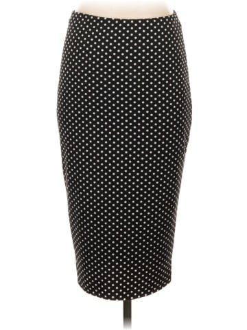 Vince Camuto Casual Skirt (view 2)