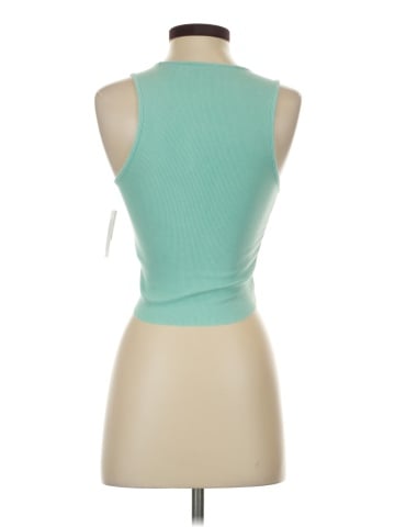 American Eagle Outfitters Tank Top (view 2)