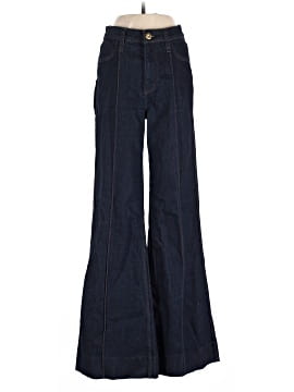 Rag & Bone Jeans