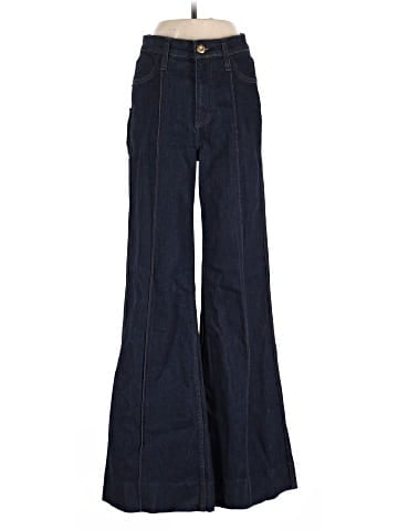 Rag & Bone Jeans (view 1)
