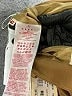 MARNI 100% Wool Brown Wool Pants Size EU (IT) 42 / US 6 - photo 5