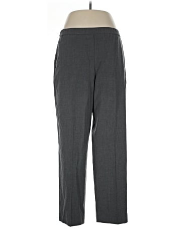Briggs New York Dress Pants (view 1)