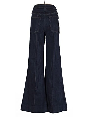 Rag & Bone Jeans (view 2)