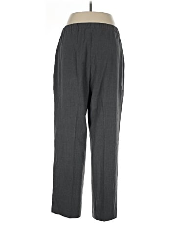 Briggs New York Dress Pants (view 2)