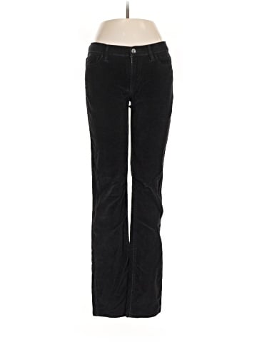CALVIN KLEIN JEANS Casual Pants (view 1)