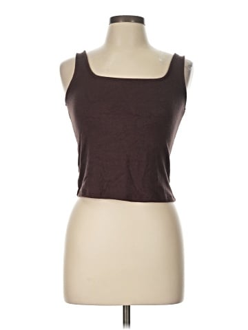 Lou & Grey Tank Top (view 1)