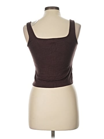 Lou & Grey Tank Top (view 2)