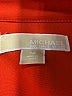 MICHAEL Michael Kors Orange Casual Dress Size M - photo 7