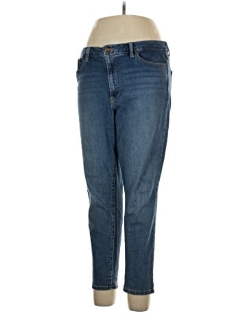 Nine West Jeans (view 1)